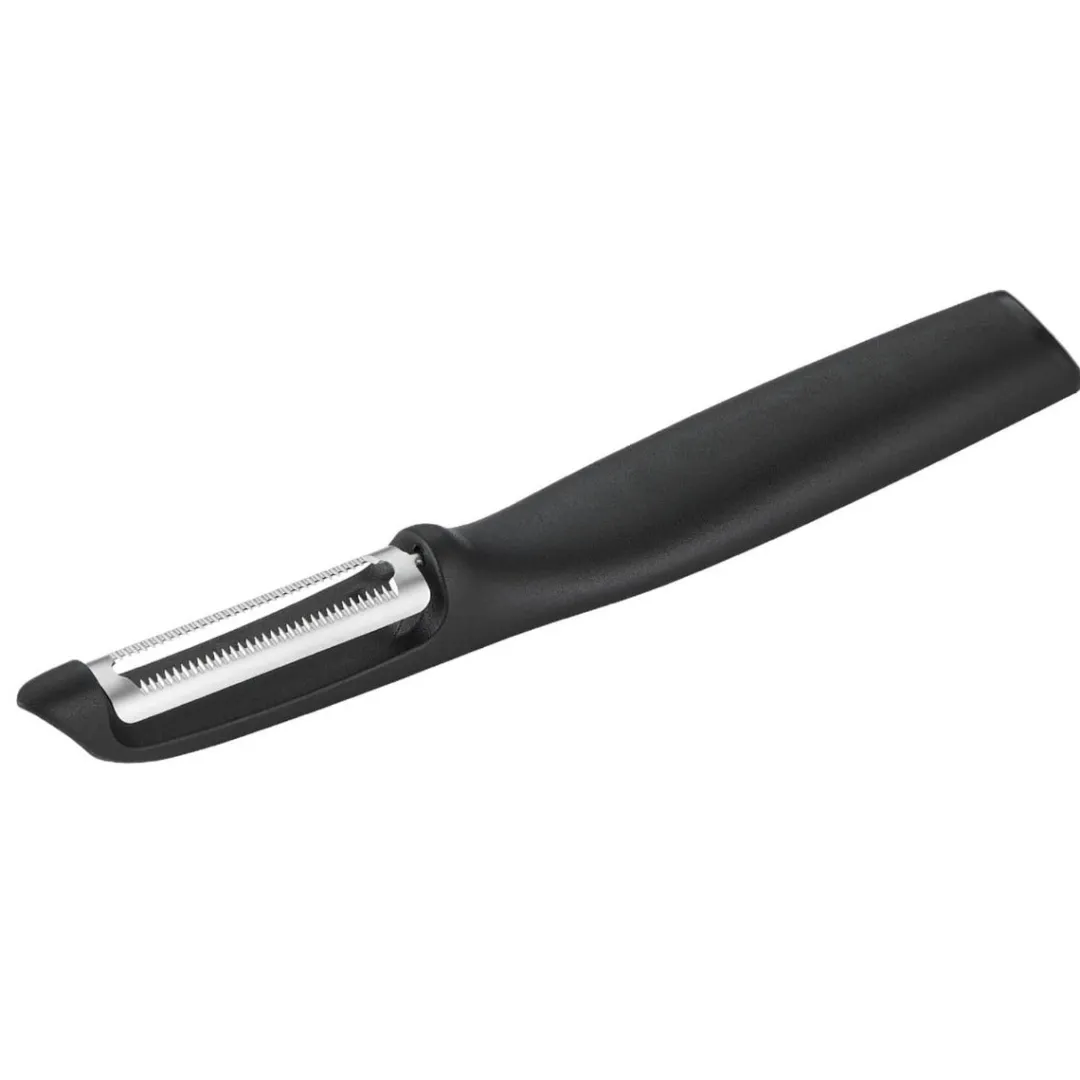 Obieraczka TEFAL COLORFOOD 16cm