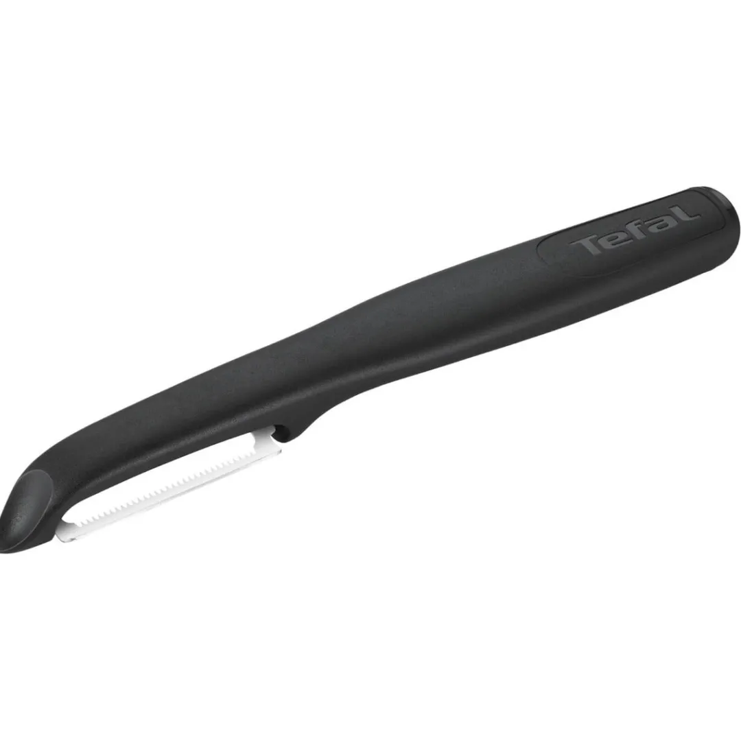 Obieraczka TEFAL COLORFOOD 16cm