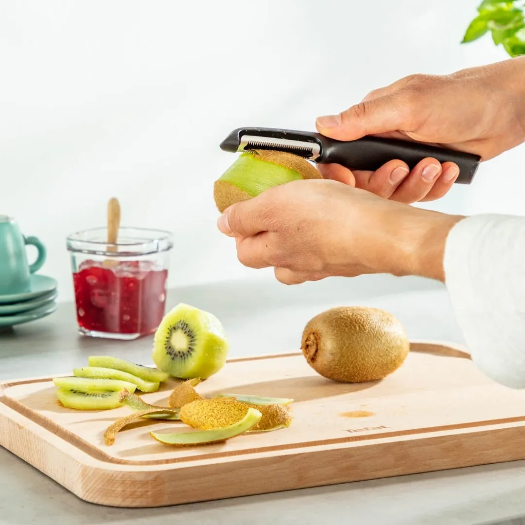 Obieraczka TEFAL COLORFOOD 16cm