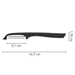 Obieraczka TEFAL COLORFOOD 16cm