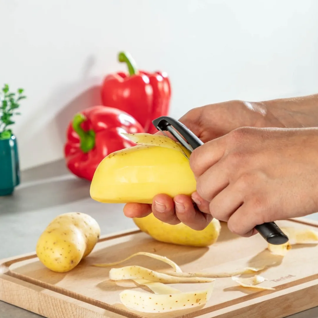 Obieraczka TEFAL COLORFOOD 16cm