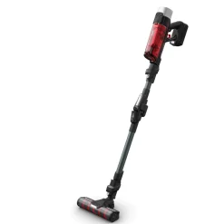 Odkurzacz bezprzewodowy, Tefal X-Force Flex 9.60, 100 AW, 45 min, szczotka Animal