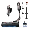 Odkurzacz bezprzewodowy, Tefal X-Force Flex 16.60, 315 AW, 120 min, mopowanie