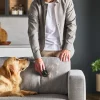 Odkurzacz piorący Rowenta Clean It Hot&Cold, 1150 W, samoczyszczenie