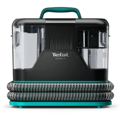 Odkurzacz piorący Tefal Clean It, 750 W, samoczyszczenie