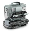 Odkurzacz piorący Tefal Clean It, 400 W, do sierści, samoczyszczenie