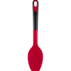 Łopatka silikonowa TEFAL Ingenio+ K1984534
