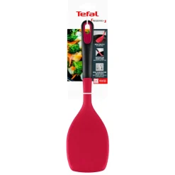 Łopatka szpatułka kuchenna TEFAL Ingenio+ K1984834