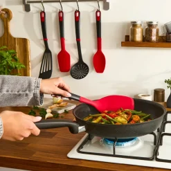 Łopatka szpatułka kuchenna TEFAL Ingenio+ K1984834
