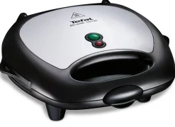 Opiekacz TEFAL BREAK TIME SW614831