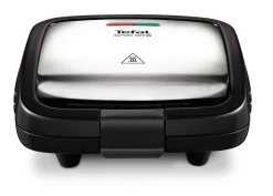 Opiekacz TEFAL Croc Time SM193D