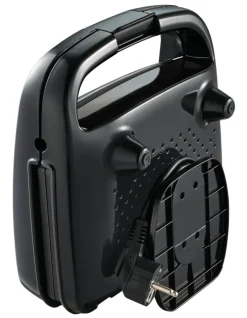 Opiekacz TEFAL Croc Time SM193D