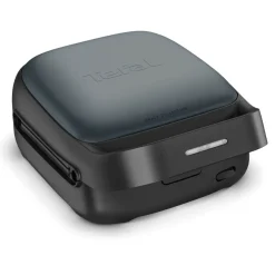 Opiekacz TEFAL SNACK COLLECTION SW862BF0