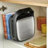 Opiekacz TEFAL Snack Collection Precision SW872BF0