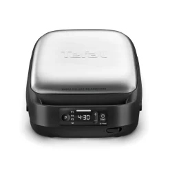 Opiekacz TEFAL Snack Collection Precision SW872BF0