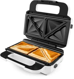 Opiekacz TEFAL Snack XL SW7011