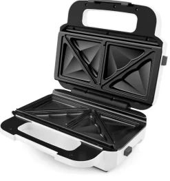 Opiekacz TEFAL Snack XL SW7011