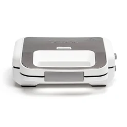 Opiekacz TEFAL Snack XL SW7011