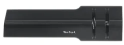 Ostrzałka do noży kuchennych TEFAL ESSENTIAL