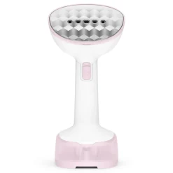 Parownica do ubrań, Tefal Access Steam Pocket, 1300 W, kompaktowa