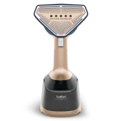 Parownica do ubrań Tefal Aerosteam DT9620