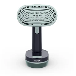 Parownica do ubrań Tefal Aerosteam S DT9314