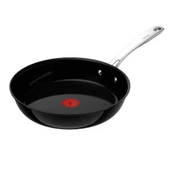 Patelnia ceramiczna 28cm Tefal Excellence+ Ceramic FusionCore