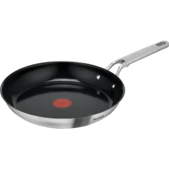 Patelnia ceramiczna TEFAL Extreme 28 cm
