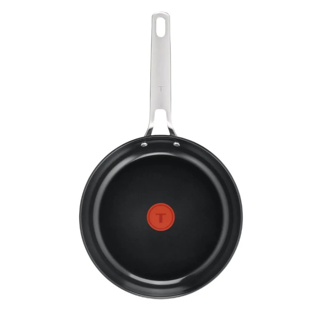 Patelnia ceramiczna TEFAL Extreme 28 cm