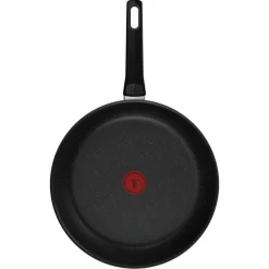 Patelnia 30cm tradycyjna G7 EXTRA