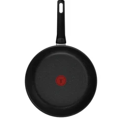 Patelnia 28cm tradycyjna G7 EXTRA