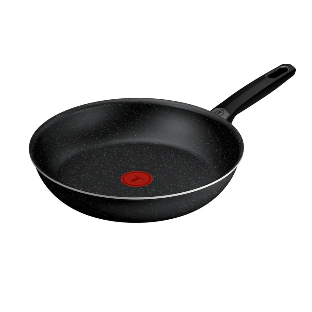 Patelnia 28cm tradycyjna G7 EXTRA