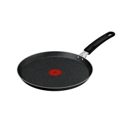 Patelnia do naleśników 25cm tradycyjna G7 EXTRA
