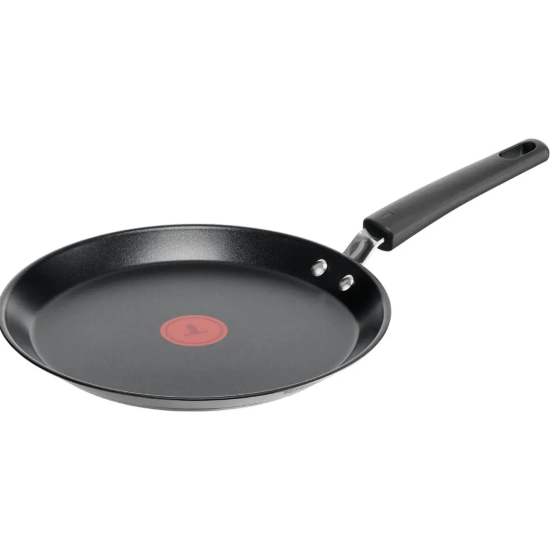 Patelnia do naleśników TEFAL Emotion+ 25 cm
