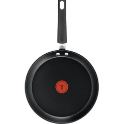 Patelnia do naleśników TEFAL Emotion+ 25 cm