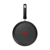 Patelnia do naleśników Tefal Expertise Plus 25 cm