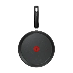 Patelnia do naleśników Tefal Expertise Plus 25 cm