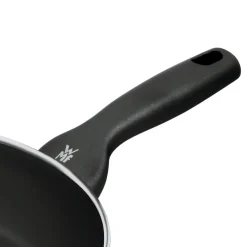 Patelnia do smażenia WMF CeraDur Profi 24cm indukcja