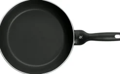 Patelnia do smażenia WMF CeraDur Profi 24cm indukcja