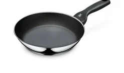 Patelnia do smażenia WMF CeraDur Profi 24cm indukcja
