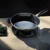 Patelnia do smażenia WMF CeraDur Profi 20cm indukcja