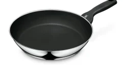Patelnia do smażenia WMF CeraDur Profi 28cm indukcja