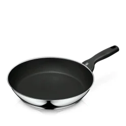 Patelnia do smażenia WMF CeraDur Profi 28cm indukcja