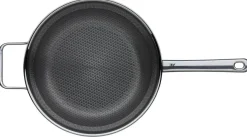 Patelnia głęboka nieprzywierająca WMF Profi Resist 28 cm