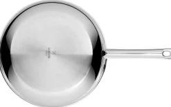Patelnia głęboka nieprzywierająca WMF Profi Resist 28 cm