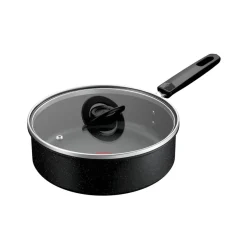 Patelnia głęboka Tefal Expertise Plus 24 cm