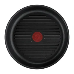 Patelnia grillowa TEFAL INGENIO UNLIMITED 26 cm
