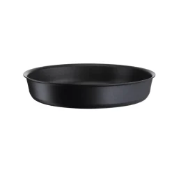 Patelnia grillowa TEFAL INGENIO UNLIMITED 26 cm