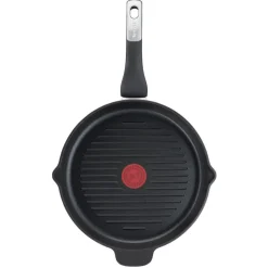 Patelnia grillowa Tefal Unlimited 26cm