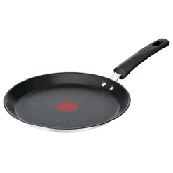 Patelnia naleśnikowa TEFAL DUETTO+ 25cm